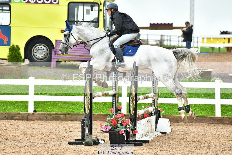 230730A-120610-09495 - Cls 32 Discovery & 1m Open