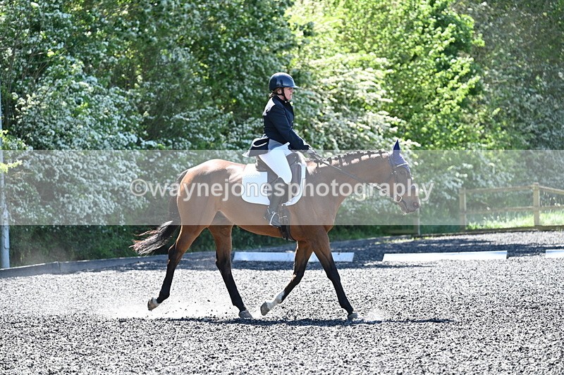 WJ7_0031 - Time 12:38 to 13:26