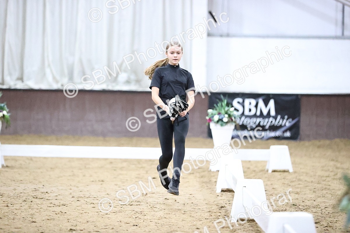 SBM_003496 - Class 13 - Dressage