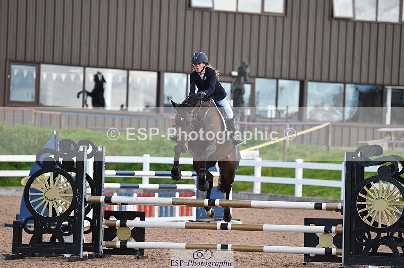 230830A-101732-00053 - Cls 1 British Novice & Open