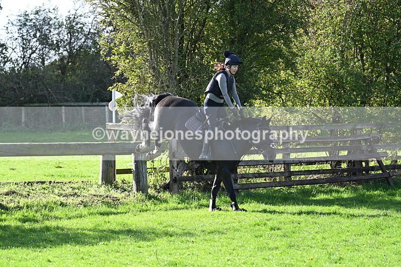 WJ7_7501 - Time 10:30 to 11:38