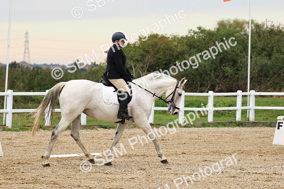 SBM_000232 - Prelim 2