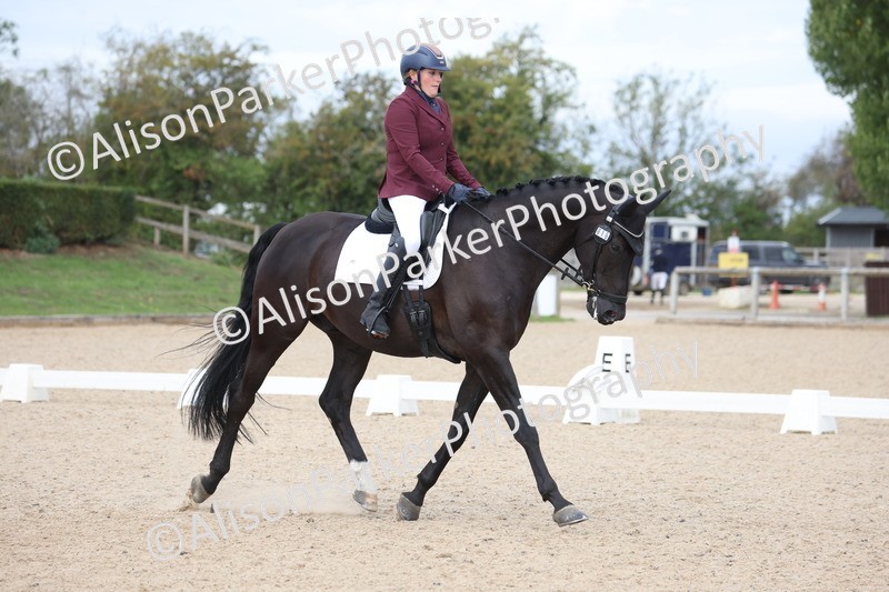 20260912-0627 - Class 5 - Novice 1