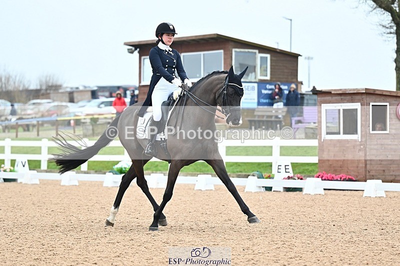 250214-110250-01266 - 178-Nynn.Puttisombat-Rock.That.Tango