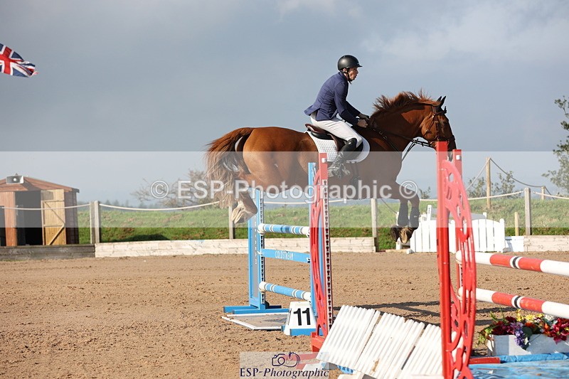 230915A-095647-01355 - Cls 1 Snr Newcomers