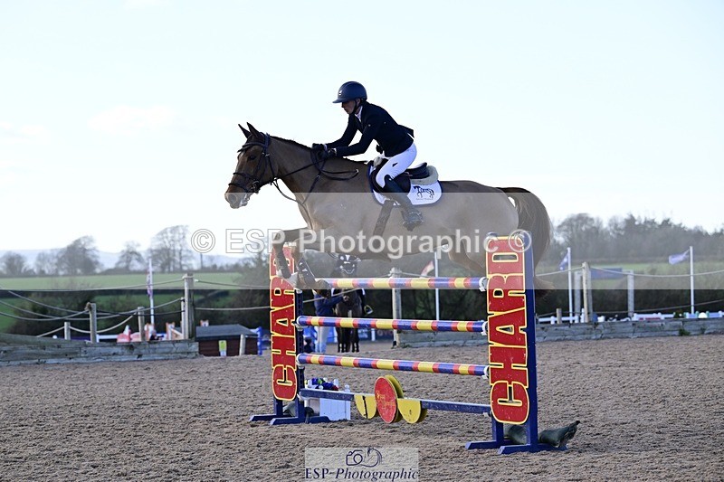 260314-154903-04581 - Cls 18 National 1.40m Open