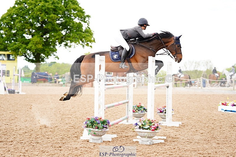 240524A-135916-04161 - Cls 17 National 1.30m