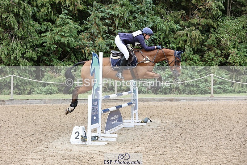 250803A-120027-12597 - M-555-Amelia.Thomas-PEARL.OF.PHOENIX