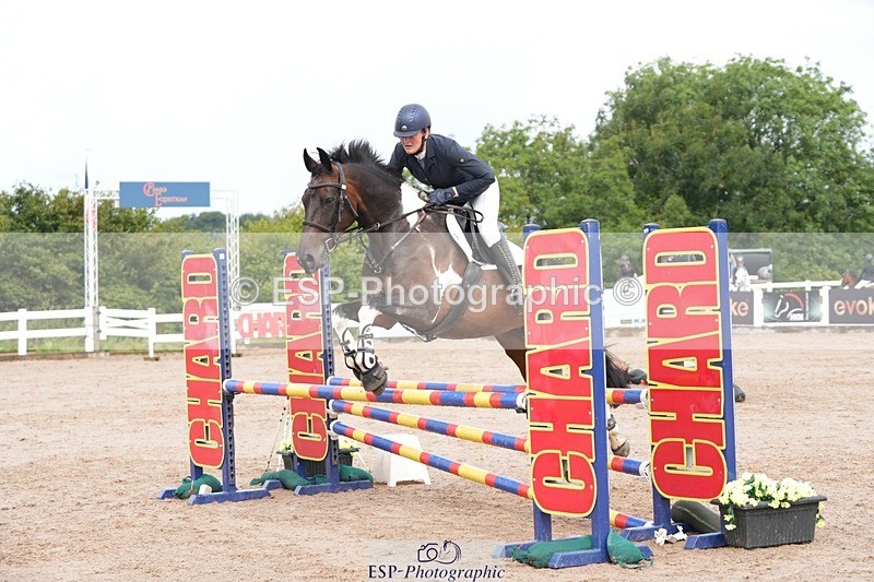 250731-102946-01387 - Cls 08  85cm Nat Am Qual