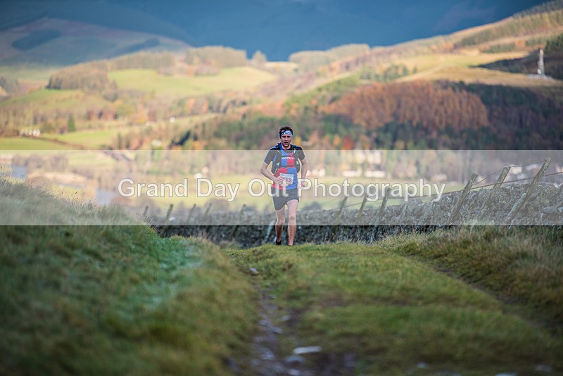 TVU 50  60K-13 - High Terrain Events Tweed Valley 50 & 65K Ultra Trail Races Sunday 19th November 2023