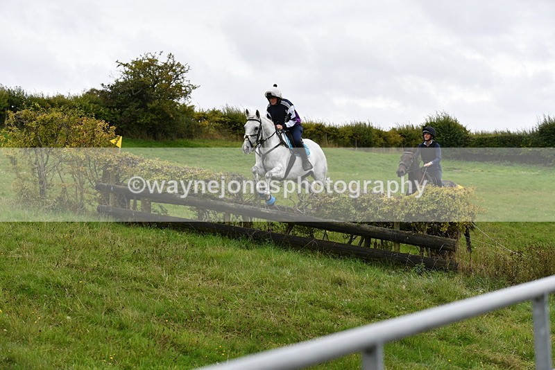 WJ5_6856 - Time 13:31 to 14:00