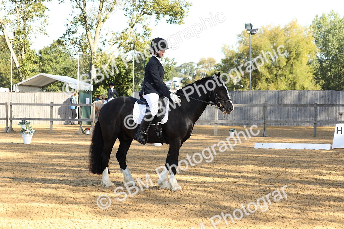 SBM_37885 - D21 - Junior Championship - Intro A
