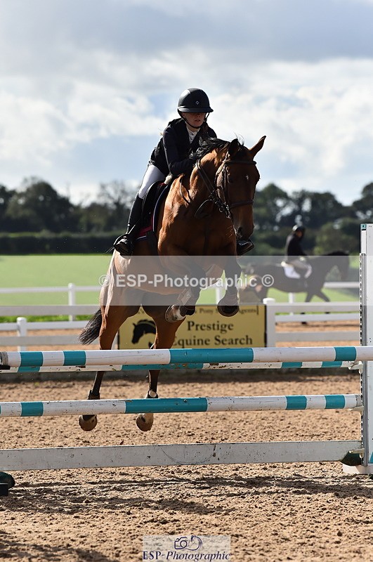 231014A-123818-04913 - Cls 14 95cm Grand Prix