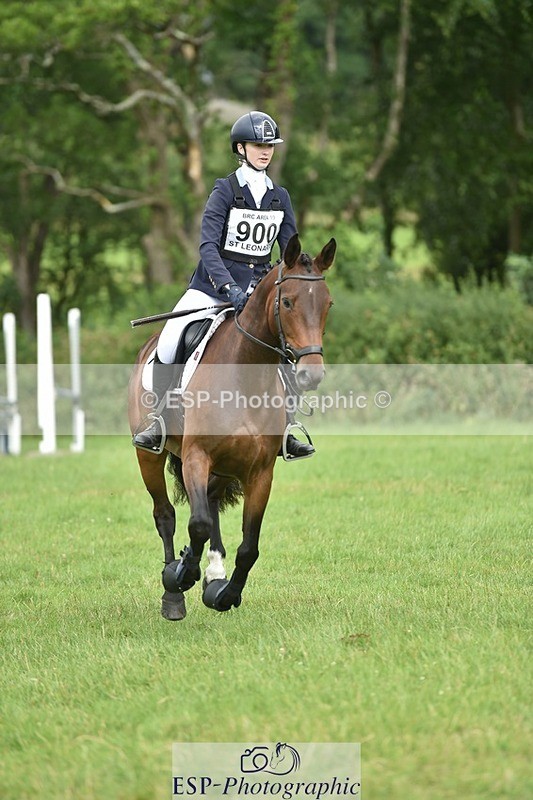 230702-111044-00338 - BRC 90 SJ