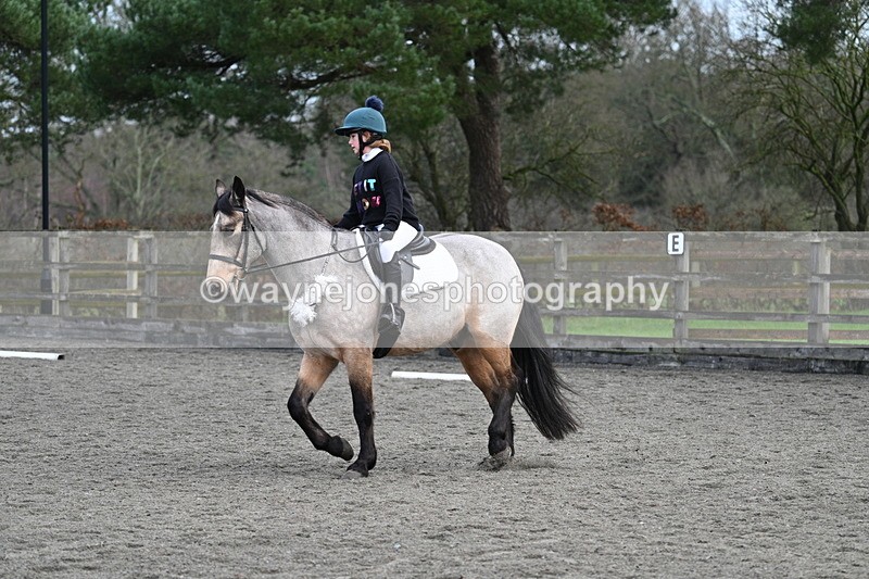 WJ7_4264 - Time 10:40 to 11:05