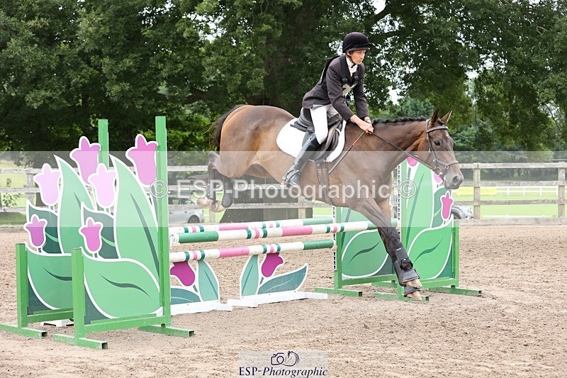 240803-104935-02011 - 016-Emma_Pascall-OCTAVIUS_SABINI