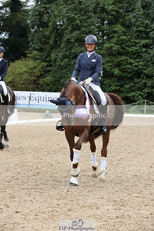 240810-170317-04497 - Elementary Silver