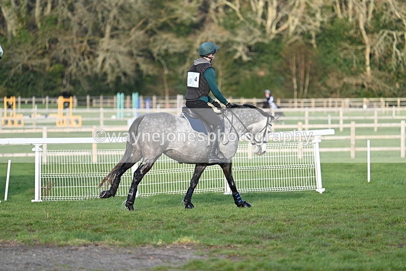 WJ7_8214 - Time 09:55 to 10:17