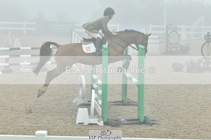 230506A-140927-06406 - Cls 29 1.05m Amateur Quali