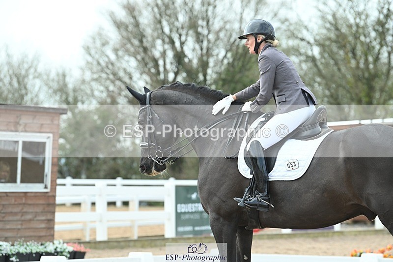 250403-123125-02360 - 053-Lucy.Baker-Last.Dancer