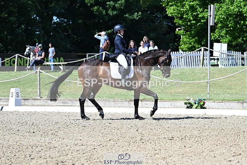 250522A-100726-02832 - A-011-Milly.Assheton-ILEXA