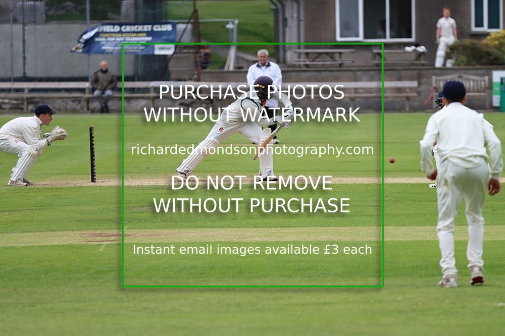 IMG_3913 - Netherfield v Chorley