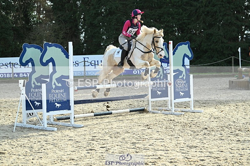 250309A-150805-01848 - Cls 03 90cm 15.05 to End