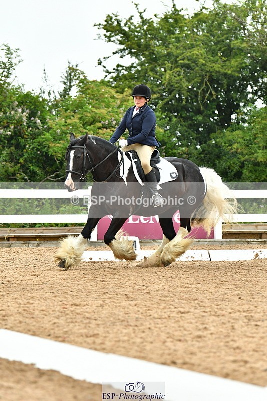 230708A-105207-02432 - Prelim 13