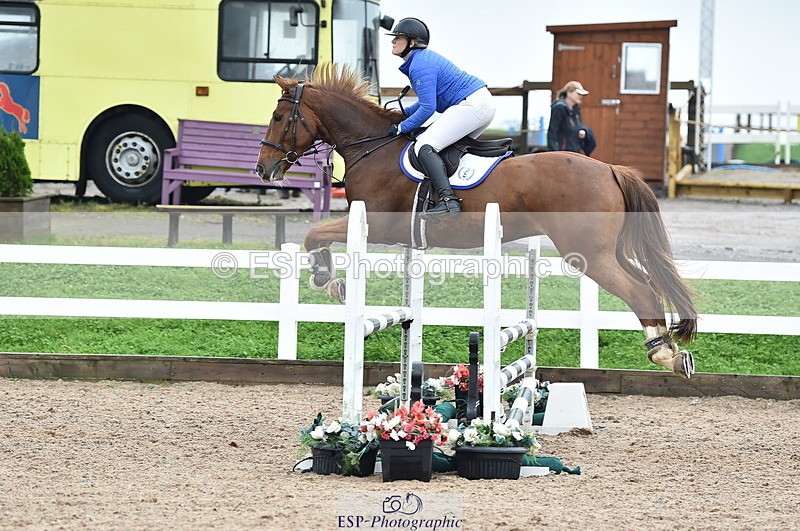 231013A-094206-00833 - Cls 6 British Novice & 90cm Open