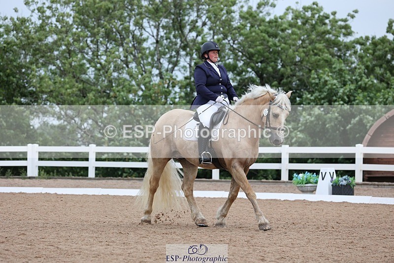 250621-083342-05850 - Cls 25 - Freestyle Preliminary