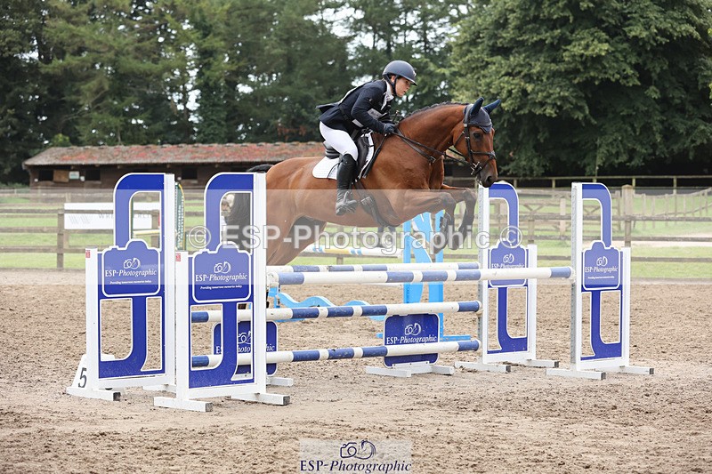 240804-124840-13424 - 518-Julia_Knight-Jones-JANNES