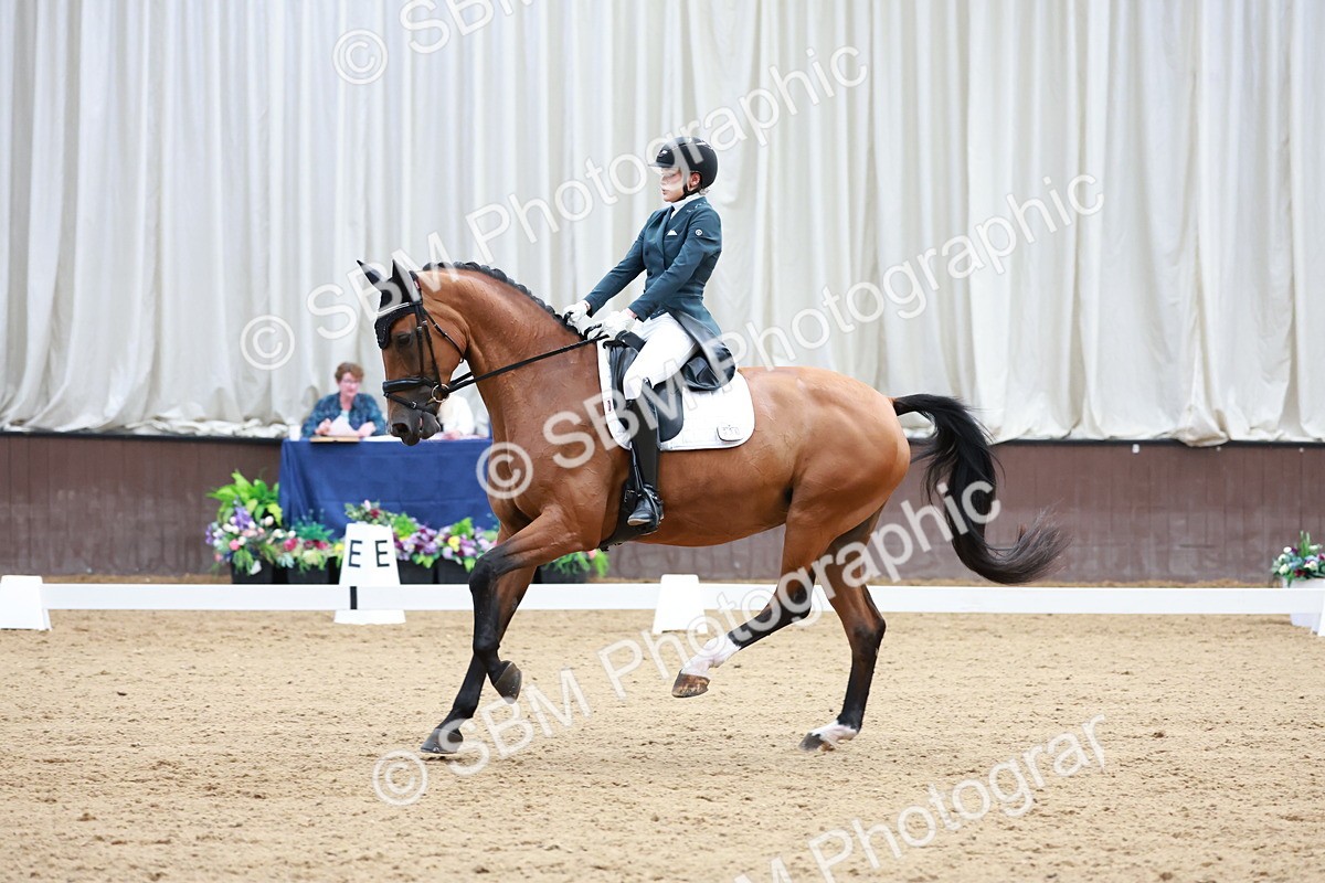 SBM_019010 - Class 12 - FEI PSG - 13.00-13.48