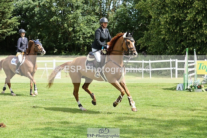 240704-111606-02318 - Cls 1 Foxhunter