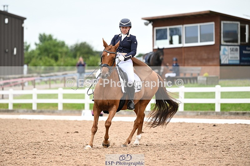 240623A-172451-20498 - Cls 61 BD FEI Inter I