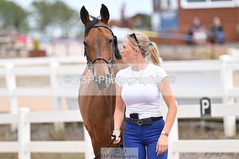 250716-162401-02617 - Trot Up 3.30 to 4.30