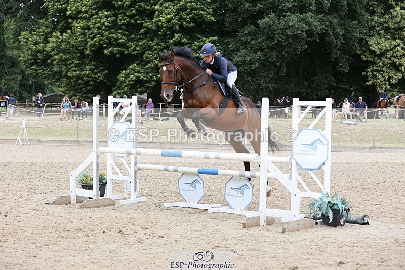 250705A-155048-15944 - Cls 36 Snr Discovery and 1m Open