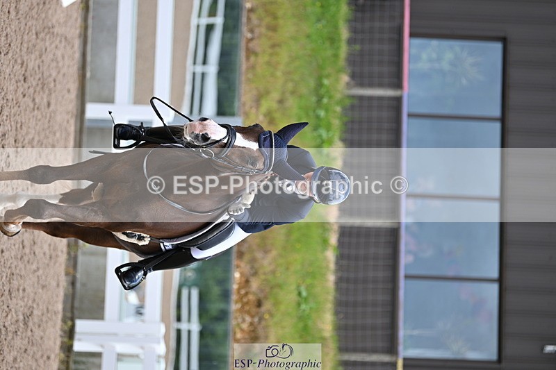 240622A-125815-10620 - Cls 37 BD Music Adv Medium