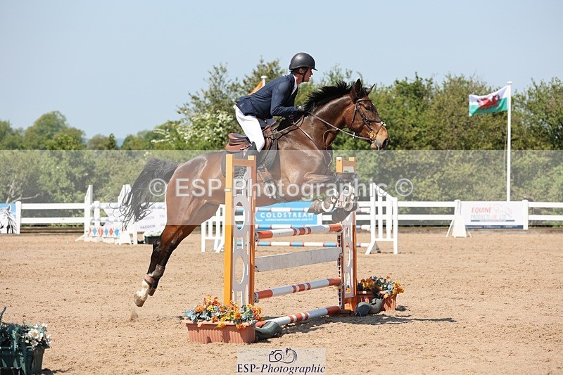 250509-120022-06556 - Cls 19 Snr Discovery and 1m Open