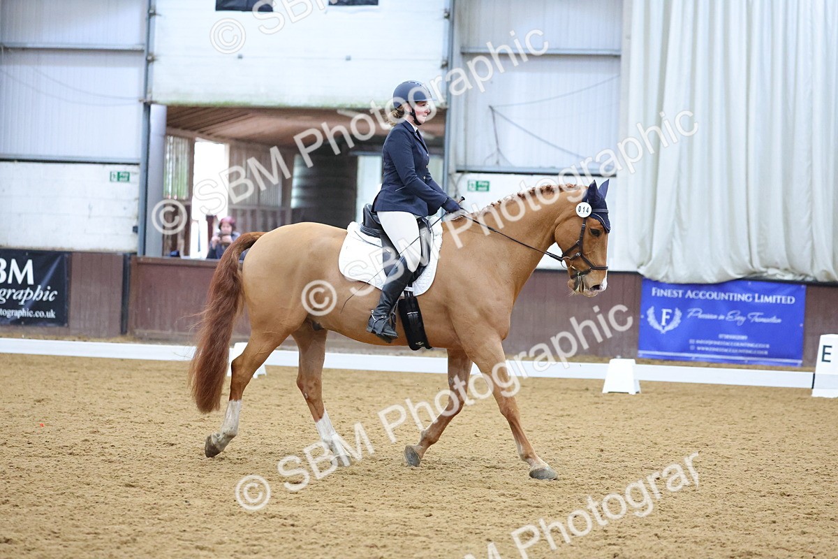 SBM_000563 - Class 4-5 - N5-N6