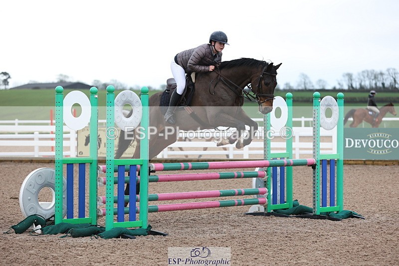 240223A-085922-00127 - Cls 2 British Novice and 90cm Open