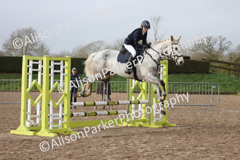 20260208-0106 - Class 1 - 80cm