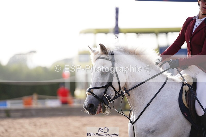 240629A-191154-09596 - Cls 12 National 1.15m