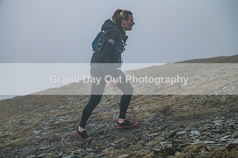KRH_6416 - Grisedale Grind Fell Race Wednesday 16th April 2025