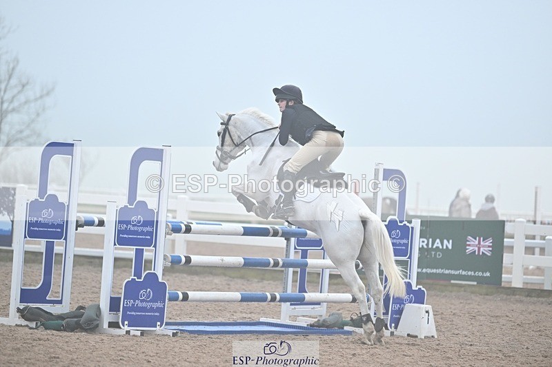 250219-122717-00984 - Newcomers and 1.10m Open
