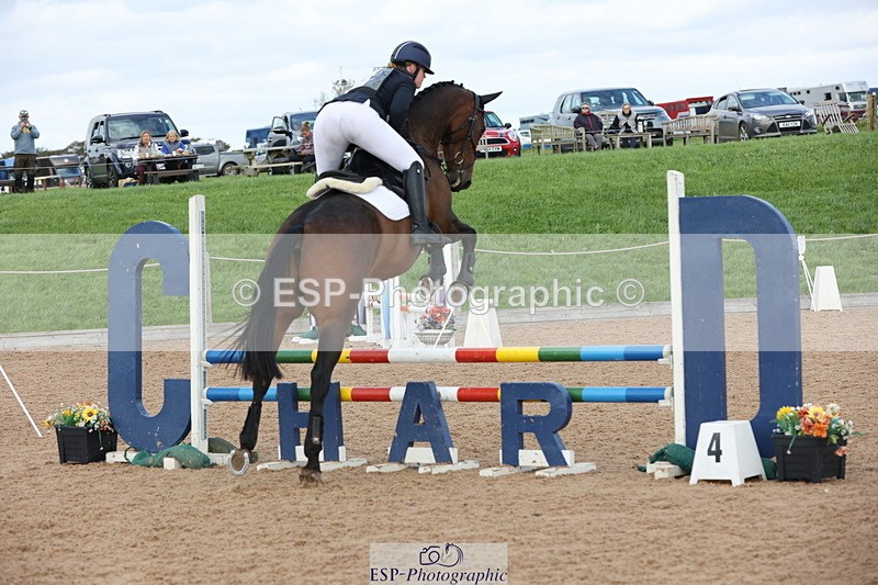 230923A-142751-02888 - 80 SJ Start to 14.30