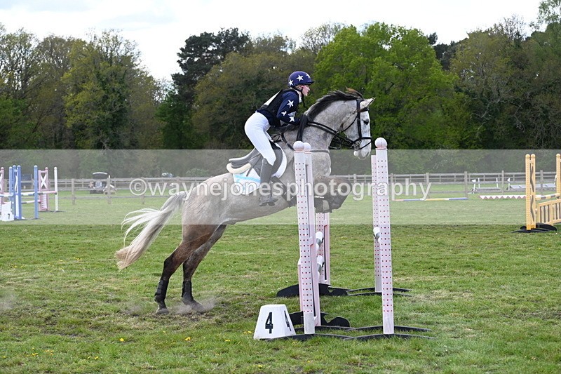 DSC_1031 - Time 14:42 to 15:02