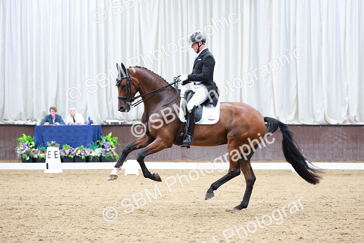 SBM_020005 - Class 12 - FEI PSG - 14.12-15.00