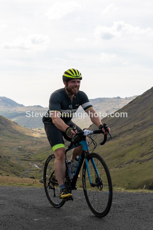 154614 - Wrynose 15.00-16.00