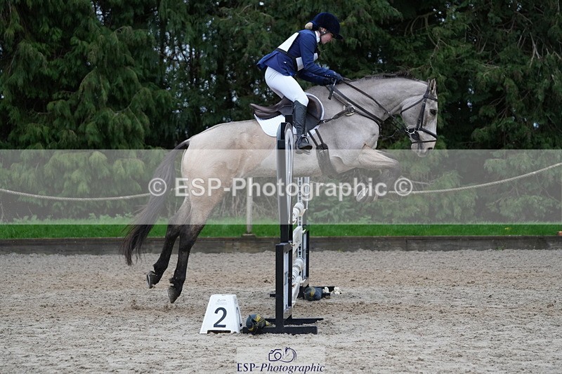 260208A-135646-02080 - 4. 1m - 1m 05cm