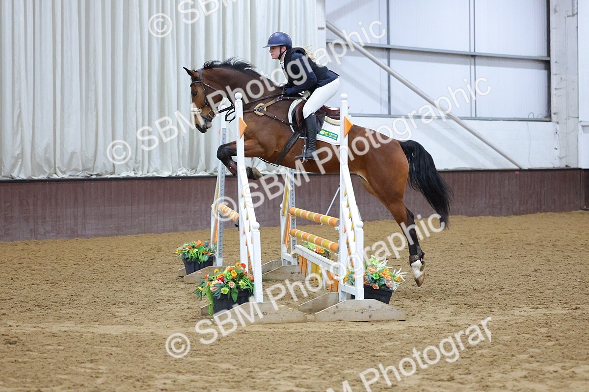 SBM_005179 - Class 13 - Senior Discovery - 1.00m